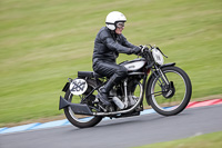 Vintage-motorcycle-club;eventdigitalimages;mallory-park;mallory-park-trackday-photographs;no-limits-trackdays;peter-wileman-photography;trackday-digital-images;trackday-photos;vmcc-festival-1000-bikes-photographs